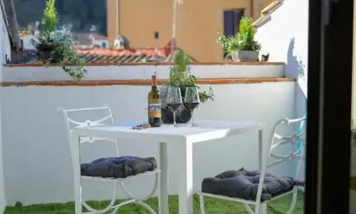 Rexer-Greve-in-Chianti-Appartamento-via-Roma-Centro-Greve-in-Chianti-Altro