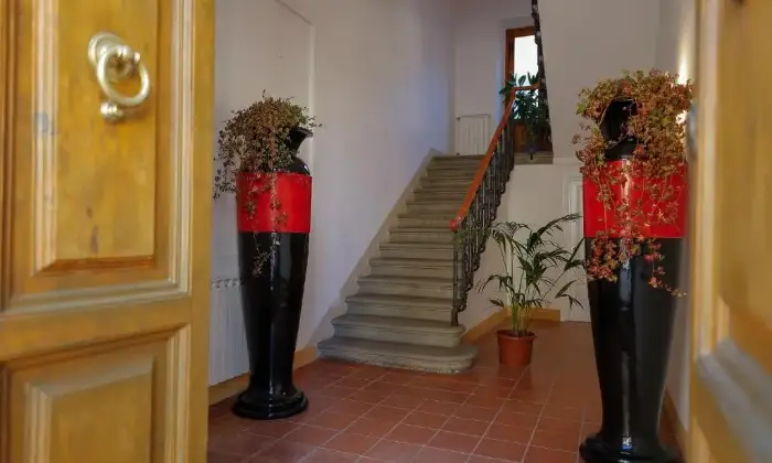 Rexer-Greve-in-Chianti-Appartamento-via-Roma-Centro-Greve-in-Chianti-Altro