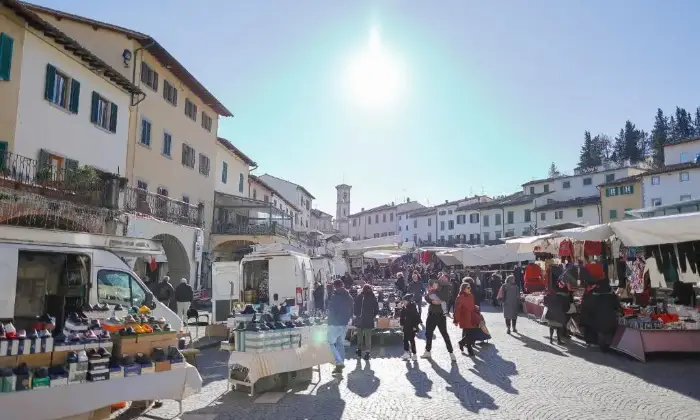Rexer-Greve-in-Chianti-Appartamento-via-Roma-Centro-Greve-in-Chianti-Altro