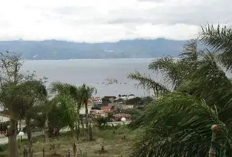Rexer-Reggio-Calabria-Villa-con-piscina-giardino-e-ampio-terreno-in-vendita-a-Pellaro-San-Leo-RC-Altro