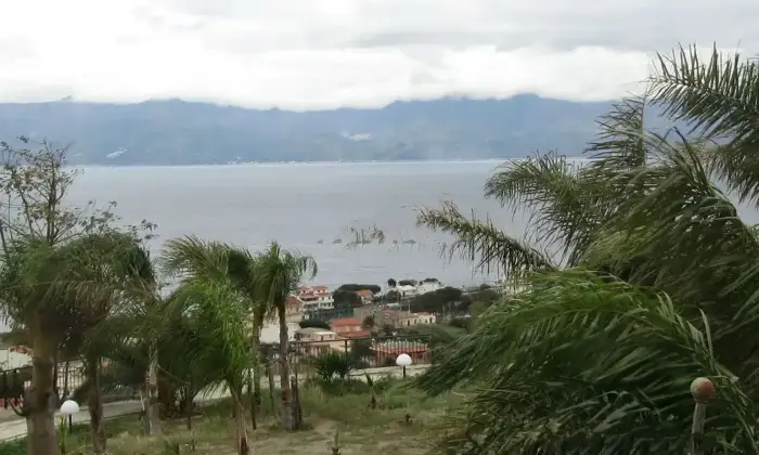 Rexer-Reggio-Calabria-Villa-con-piscina-giardino-e-ampio-terreno-in-vendita-a-Pellaro-San-Leo-RC-Altro