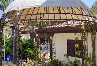 Rexer-Reggio-Calabria-Villa-con-piscina-giardino-e-ampio-terreno-in-vendita-a-Pellaro-San-Leo-RC-Altro