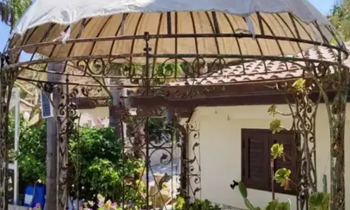Rexer-Reggio-Calabria-Villa-con-piscina-giardino-e-ampio-terreno-in-vendita-a-Pellaro-San-Leo-RC-Altro