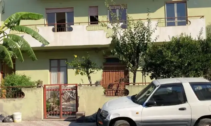 Rexer-San-CarloCondofuri-Marina-Vendesi-Casa-indipendente-a-Condofuri-RC-Altro