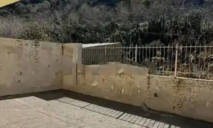 Rexer-Scilla-RC-Vendesi-Villetta-bifamiliare-di-nuova-costruzione-a-pochi-passi-dal-mare-a-Favazzina-Scilla-RC-Altro