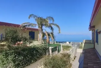 Rexer-Scilla-RC-Vendesi-Villetta-bifamiliare-di-nuova-costruzione-a-pochi-passi-dal-mare-a-Favazzina-Scilla-RC-Altro