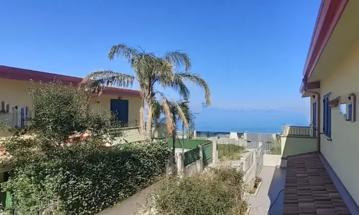 Rexer-Scilla-RC-Vendesi-Villetta-bifamiliare-di-nuova-costruzione-a-pochi-passi-dal-mare-a-Favazzina-Scilla-RC-Altro