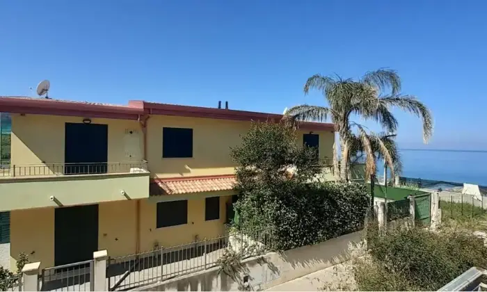 Rexer-Scilla-RC-Vendesi-Villetta-bifamiliare-di-nuova-costruzione-a-pochi-passi-dal-mare-a-Favazzina-Scilla-RC-Altro
