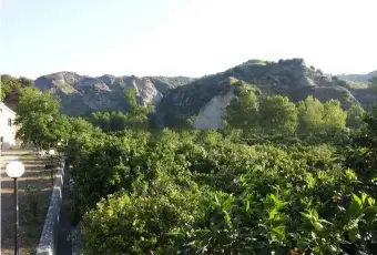 Rexer-Stilo-Vendesi-Masseria-a-Stilo-Altro
