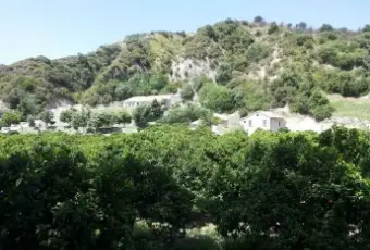 Rexer-Stilo-Vendesi-Masseria-a-Stilo-Altro