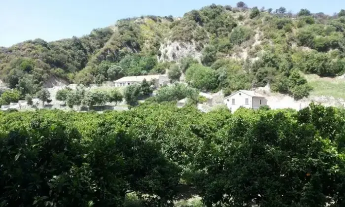 Rexer-Stilo-Vendesi-Masseria-a-Stilo-Altro