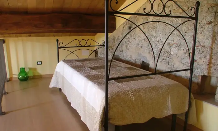 Rexer-Stilo-Vendesi-Masseria-a-Stilo-Soppalco