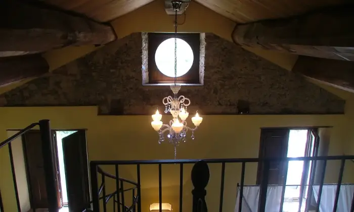 Rexer-Stilo-Vendesi-Masseria-a-Stilo-Vista