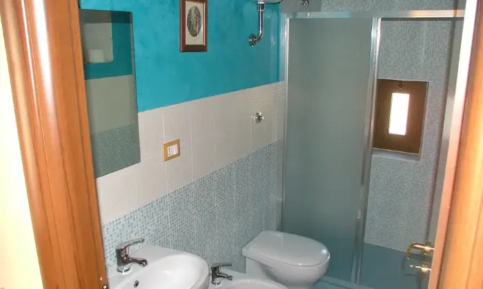 Rexer-Stilo-Vendesi-Masseria-a-Stilo-Bagno