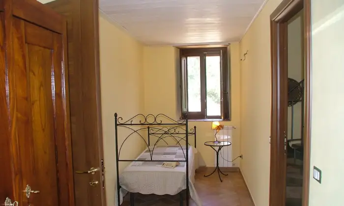 Rexer-Stilo-Vendesi-Masseria-a-Stilo-Altro