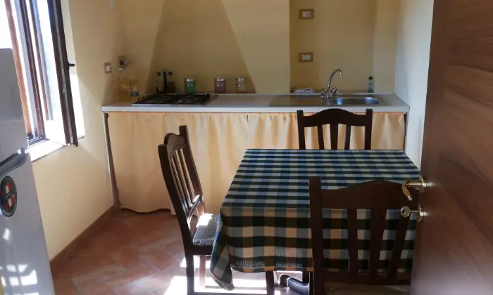 Rexer-Stilo-Vendesi-Masseria-a-Stilo-Salone
