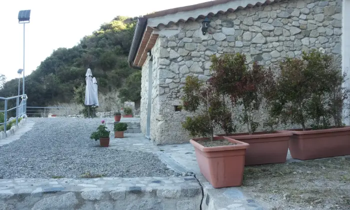 Rexer-Stilo-Vendesi-Masseria-a-Stilo-Terrazzo