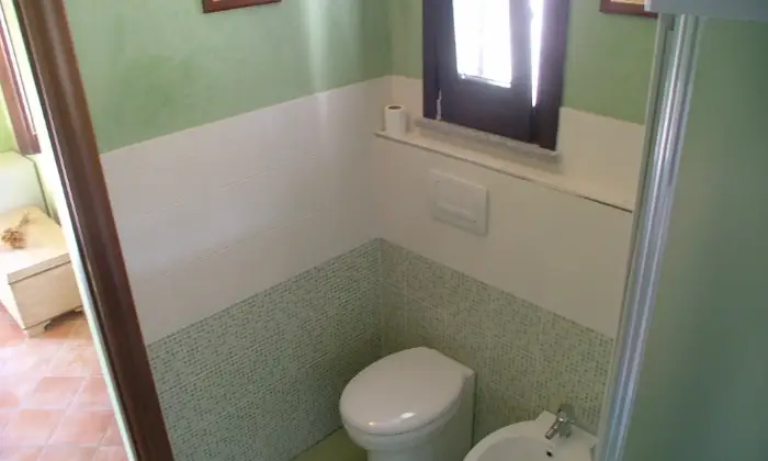 Rexer-Stilo-Vendesi-Masseria-a-Stilo-Bagno