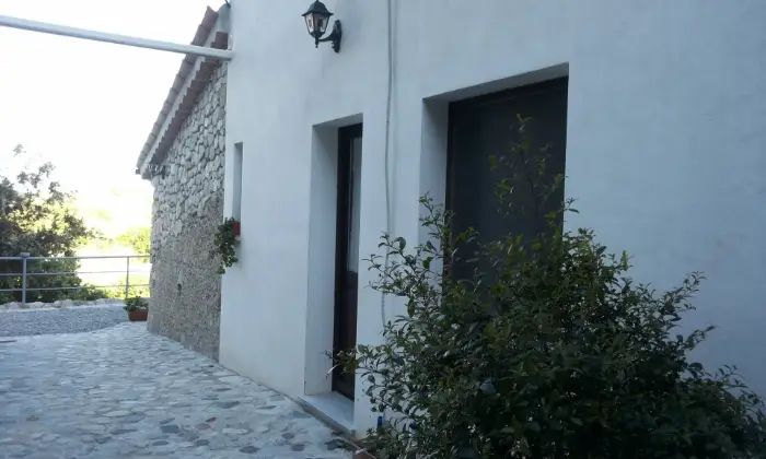 Rexer-Stilo-Vendesi-Masseria-a-Stilo-Facciata