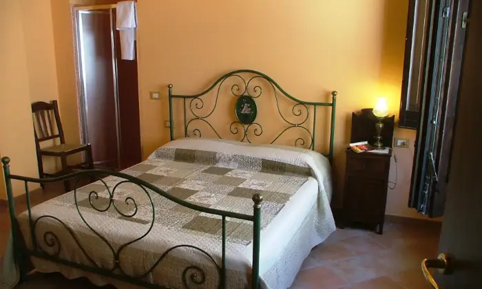 Rexer-Stilo-Vendesi-Masseria-a-Stilo-CameraDaLetto