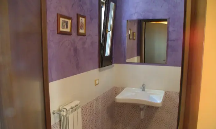 Rexer-Stilo-Vendesi-Masseria-a-Stilo-Bagno