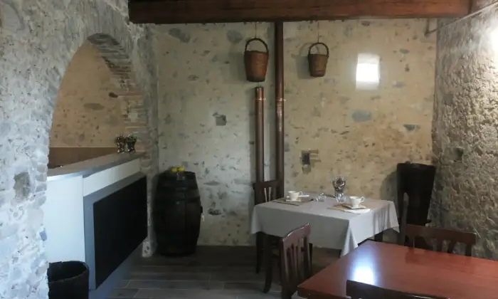 Rexer-Stilo-Vendesi-Masseria-a-Stilo-Taverna