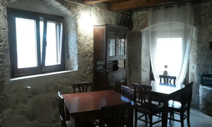 Rexer-Stilo-Vendesi-Masseria-a-Stilo-Taverna