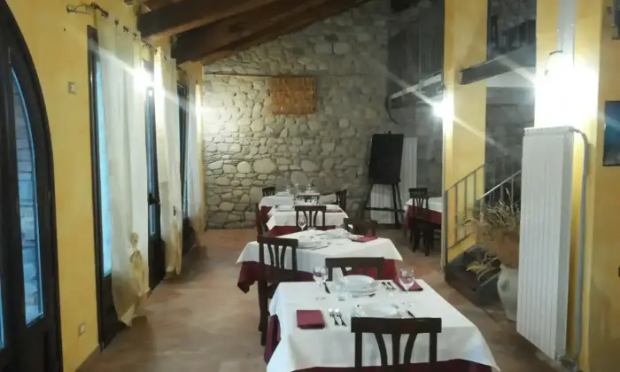 Rexer-Stilo-Vendesi-Masseria-a-Stilo-Sala