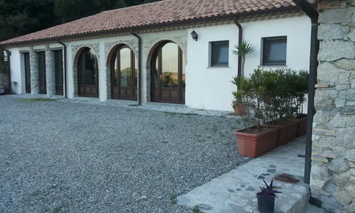 Rexer-Stilo-Vendesi-Masseria-a-Stilo-Terrazzo