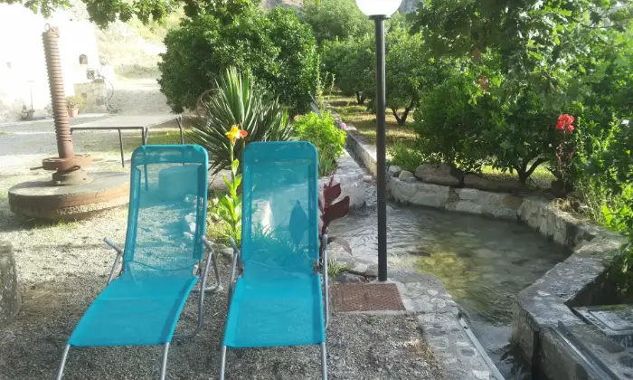 Rexer-Stilo-Vendesi-Masseria-a-Stilo-Terrazzo