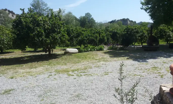 Rexer-Stilo-Vendesi-Masseria-a-Stilo-Giardino
