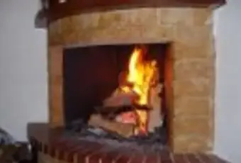 Rexer-Santo-Stefano-in-Aspromonte-Vendesi-villa-a-Santo-Stefano-in-Aspromonte-Altro
