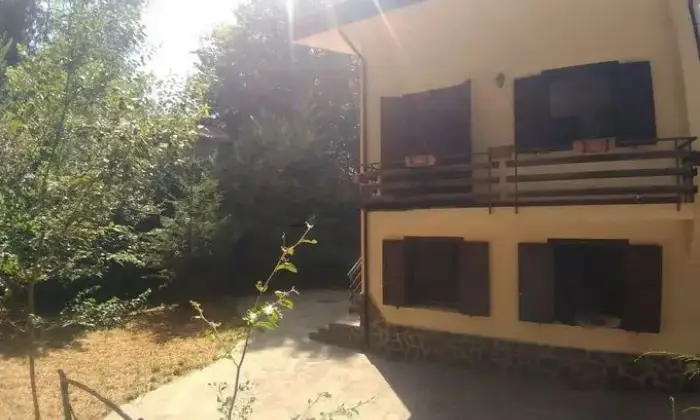 Rexer-Santo-Stefano-in-Aspromonte-Vendesi-villa-a-Santo-Stefano-in-Aspromonte-Altro