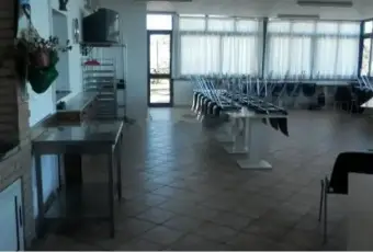 Rexer-Scilla-Vendesi-Casa-indipendente-con-vista-mozzafiato-sul-mare-a-Scilla-Altro