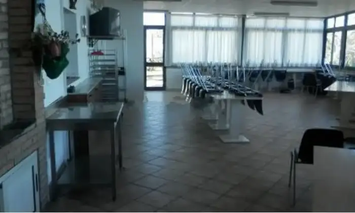 Rexer-Scilla-Vendesi-Casa-indipendente-con-vista-mozzafiato-sul-mare-a-Scilla-Altro