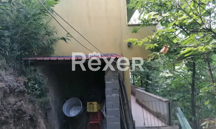 Rexer-Scilla-Vendesi-Casa-indipendente-con-vista-mozzafiato-sul-mare-a-Scilla-Altro