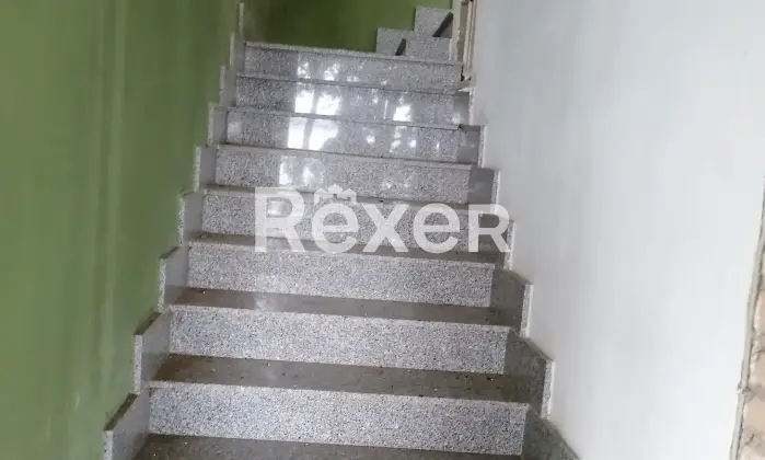 Rexer-Scilla-Vendesi-Casa-indipendente-con-vista-mozzafiato-sul-mare-a-Scilla-Altro