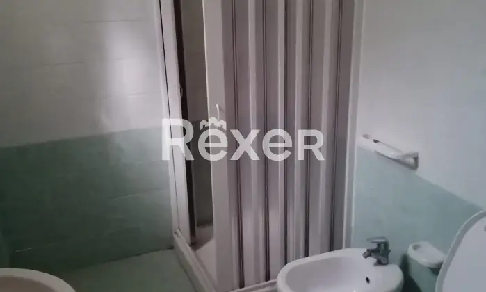 Rexer-Scilla-Vendesi-Casa-indipendente-con-vista-mozzafiato-sul-mare-a-Scilla-Altro