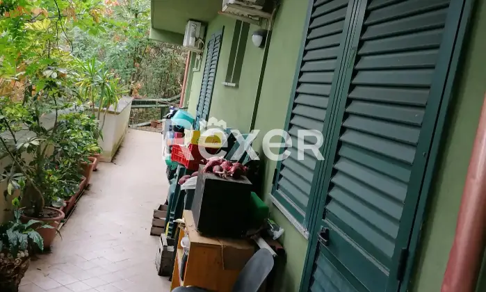 Rexer-Scilla-Vendesi-Casa-indipendente-con-vista-mozzafiato-sul-mare-a-Scilla-Altro