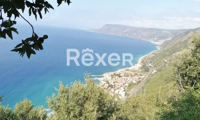 Rexer-Scilla-Vendesi-Casa-indipendente-con-vista-mozzafiato-sul-mare-a-Scilla-Altro