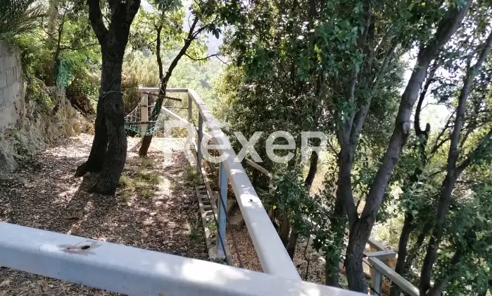 Rexer-Scilla-Vendesi-Casa-indipendente-con-vista-mozzafiato-sul-mare-a-Scilla-Altro