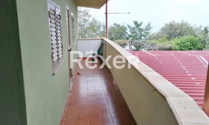 Rexer-Scilla-Vendesi-Casa-indipendente-con-vista-mozzafiato-sul-mare-a-Scilla-Altro