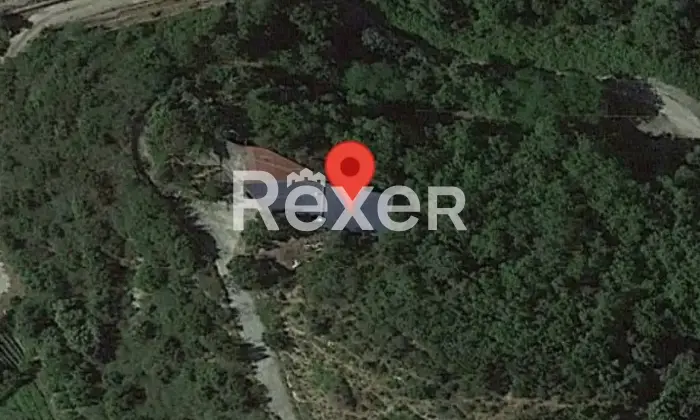 Rexer-Scilla-Vendesi-Casa-indipendente-con-vista-mozzafiato-sul-mare-a-Scilla-Altro