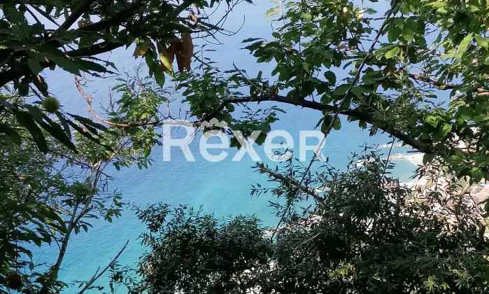 Rexer-Scilla-Vendesi-Casa-indipendente-con-vista-mozzafiato-sul-mare-a-Scilla-Altro