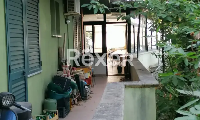 Rexer-Scilla-Vendesi-Casa-indipendente-con-vista-mozzafiato-sul-mare-a-Scilla-Altro