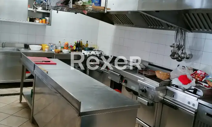 Rexer-Scilla-Vendesi-Casa-indipendente-con-vista-mozzafiato-sul-mare-a-Scilla-Altro