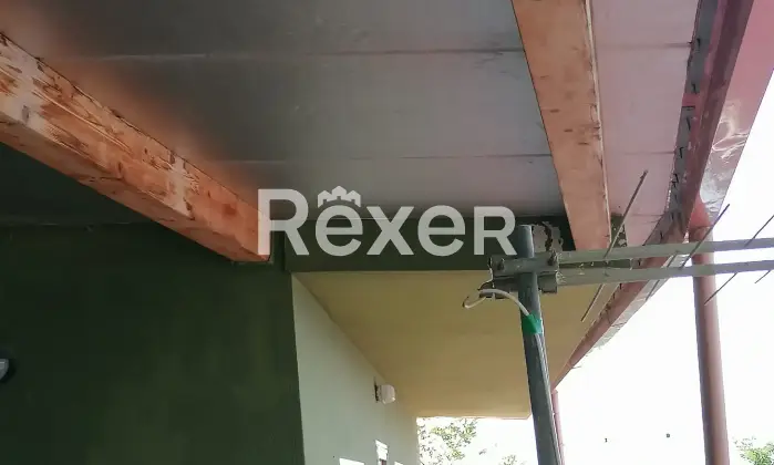 Rexer-Scilla-Vendesi-Casa-indipendente-con-vista-mozzafiato-sul-mare-a-Scilla-Altro