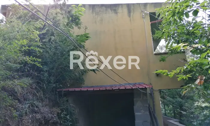 Rexer-Scilla-Vendesi-Casa-indipendente-con-vista-mozzafiato-sul-mare-a-Scilla-Altro