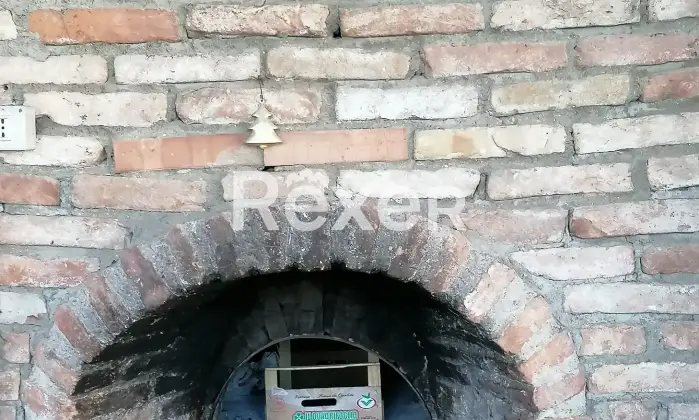 Rexer-Scilla-Vendesi-Casa-indipendente-con-vista-mozzafiato-sul-mare-a-Scilla-Altro