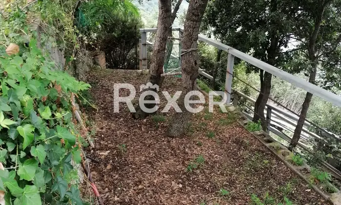 Rexer-Scilla-Vendesi-Casa-indipendente-con-vista-mozzafiato-sul-mare-a-Scilla-Altro